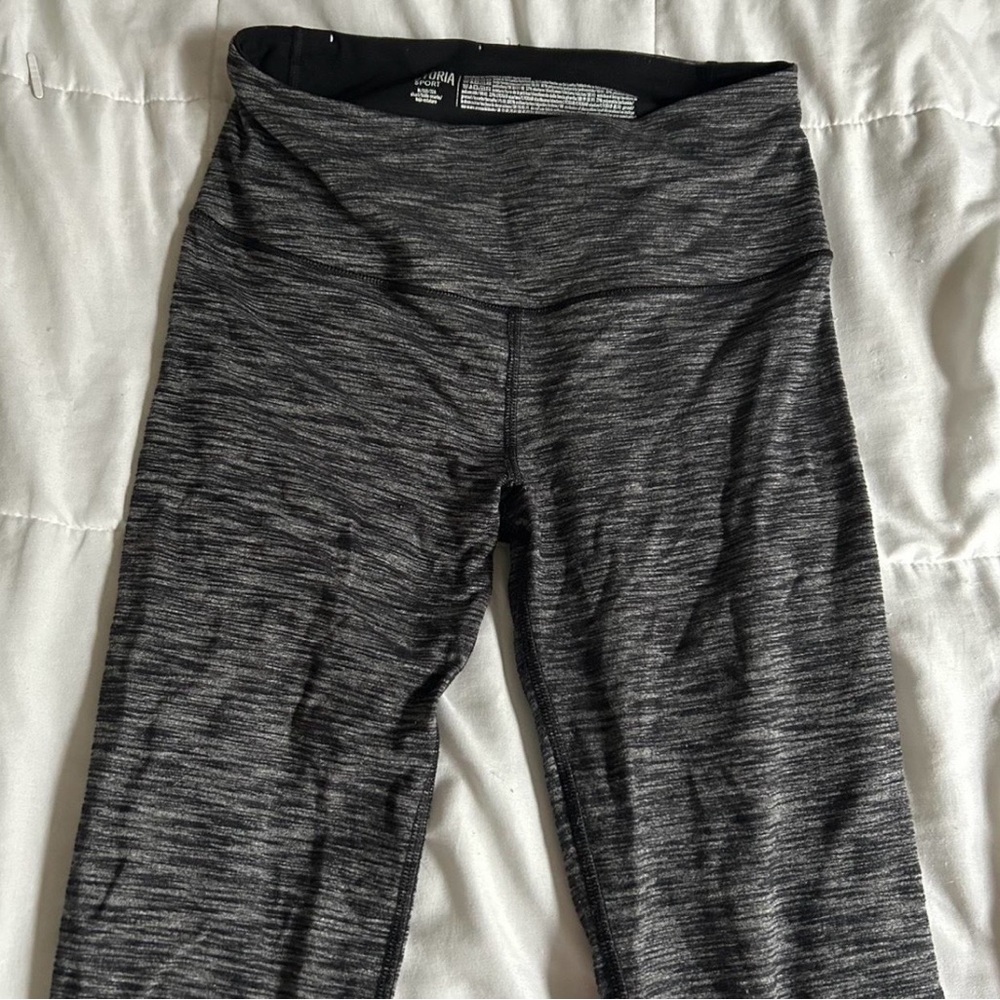 Victoria’s Secret Leggings